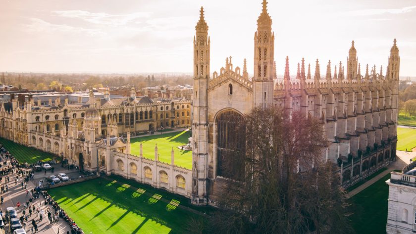 cambridge-university_hero-1530x860